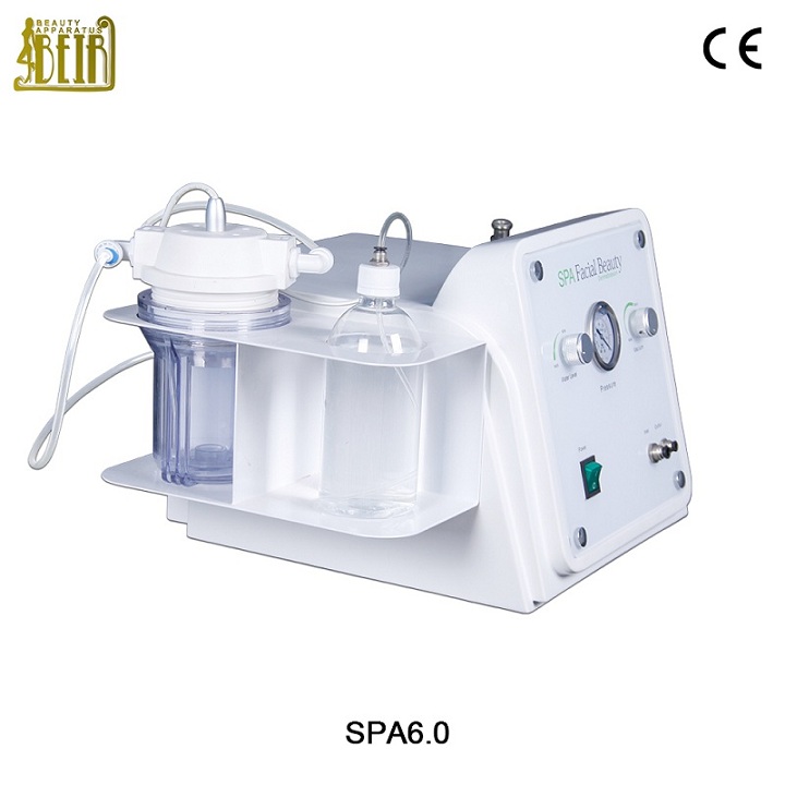 1564454228769100.jpg SPA6.0主图08.jpg