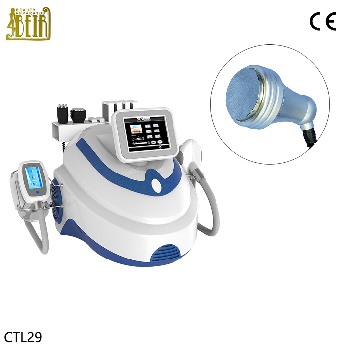 1564470921519243.jpg CTL29主图-61.jpg