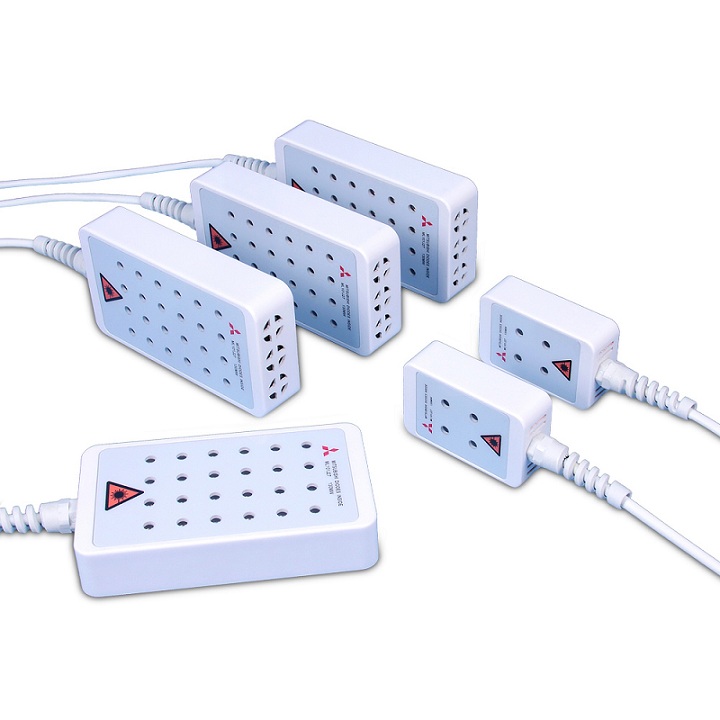 1564803340480854.jpg BR301主图-13.jpg