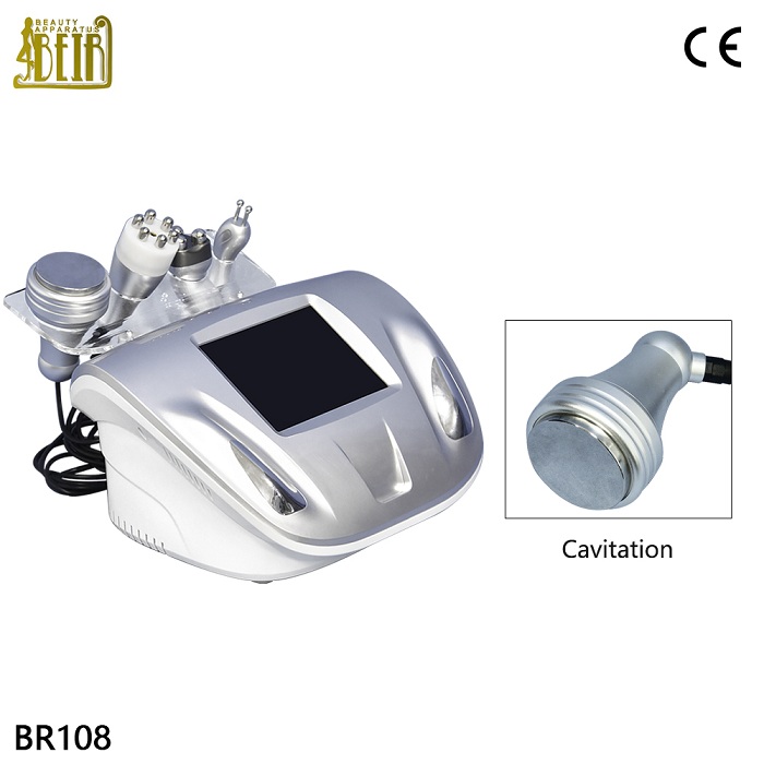1564814545829732.jpg BR108-32.jpg