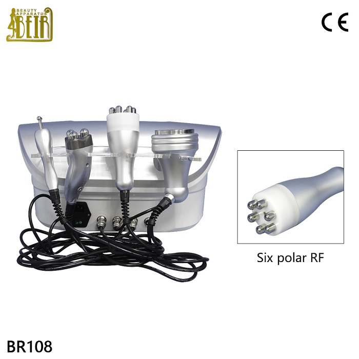 1564814571755348.jpg BR108-38.jpg