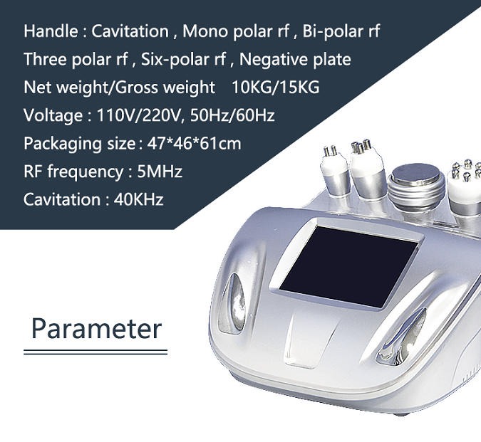 1564821634340000.png BR106 PLUS详情图-04.png