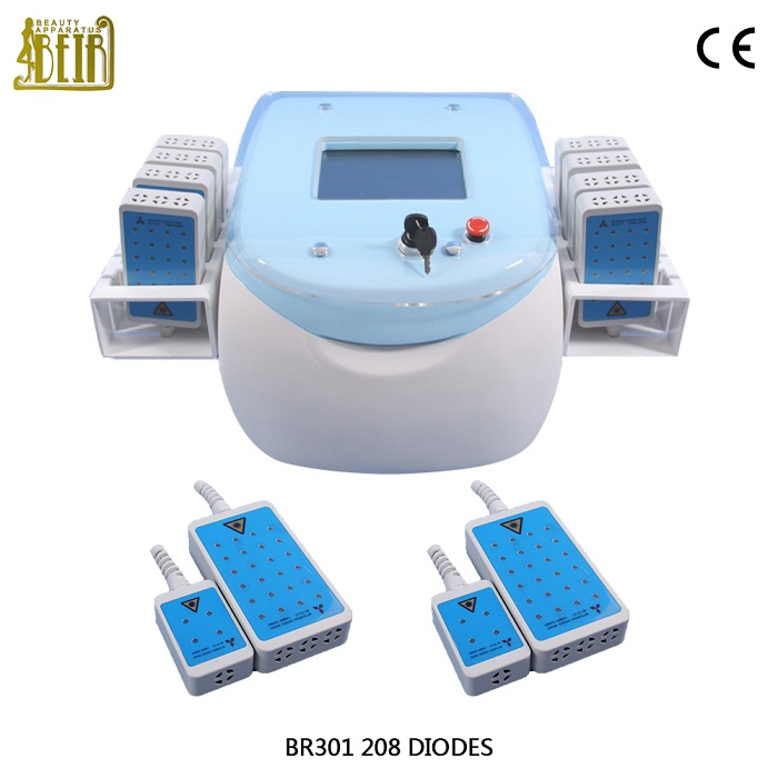 1564991857770668.jpg BR301 208 DIODES主图07.jpg