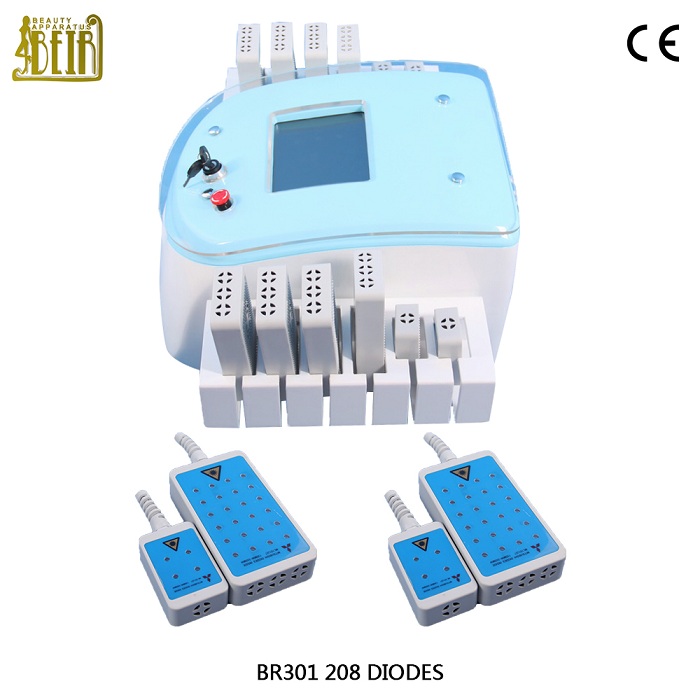 1564991874928523.jpg BR301 208 DIODES主图09.jpg
