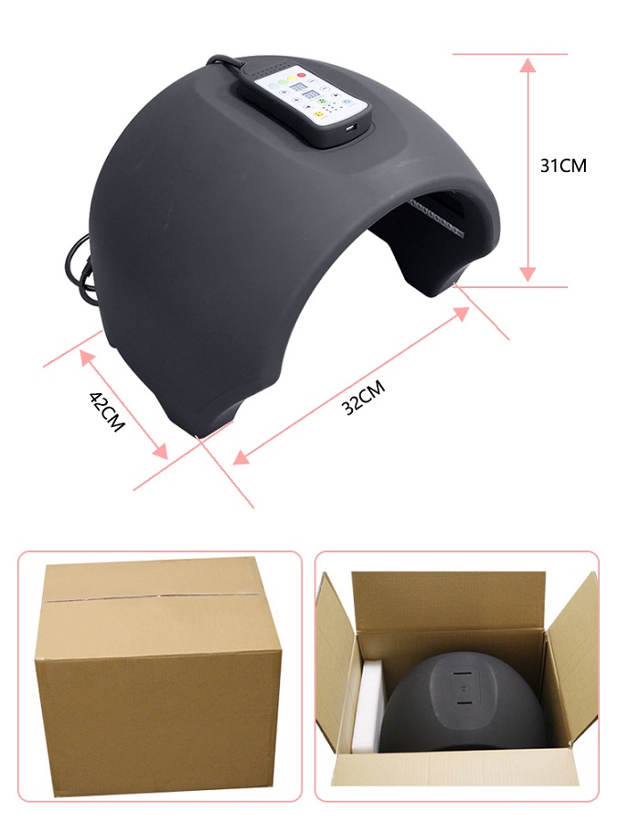 1565749229549738.jpg CL6.0 PLUS详情图-07.jpg