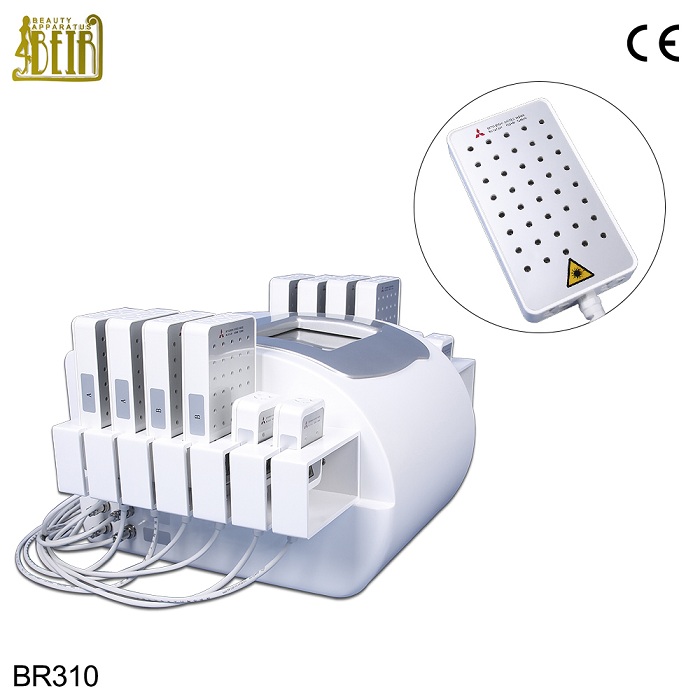 1570592975548316.jpg BR310主图-22.jpg