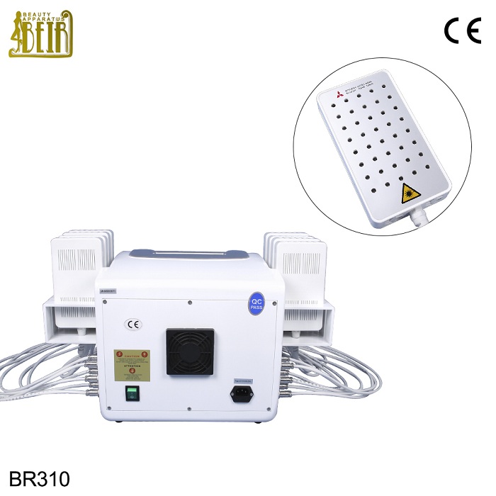 1570592996795990.jpg BR310主图-21.jpg
