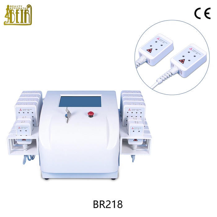 1570699172735735.jpg BR218-14.jpg