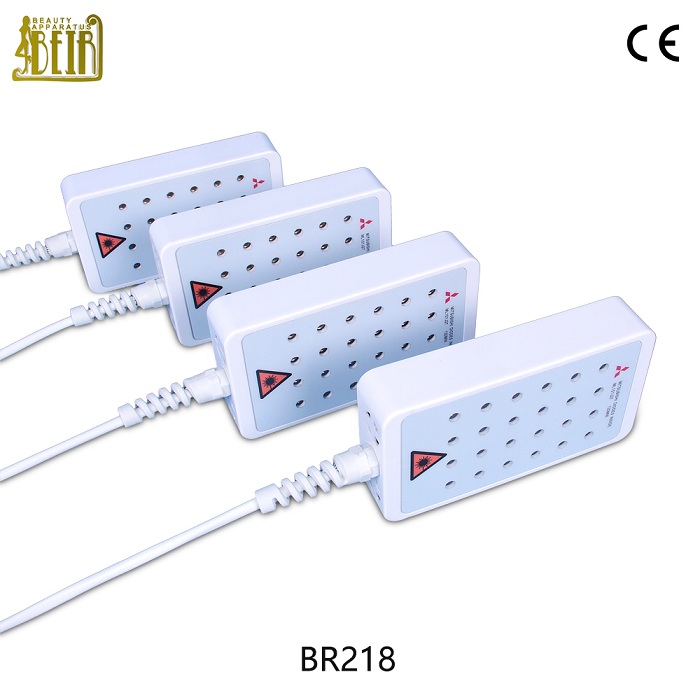 1570699255815693.jpg BR218-07.jpg