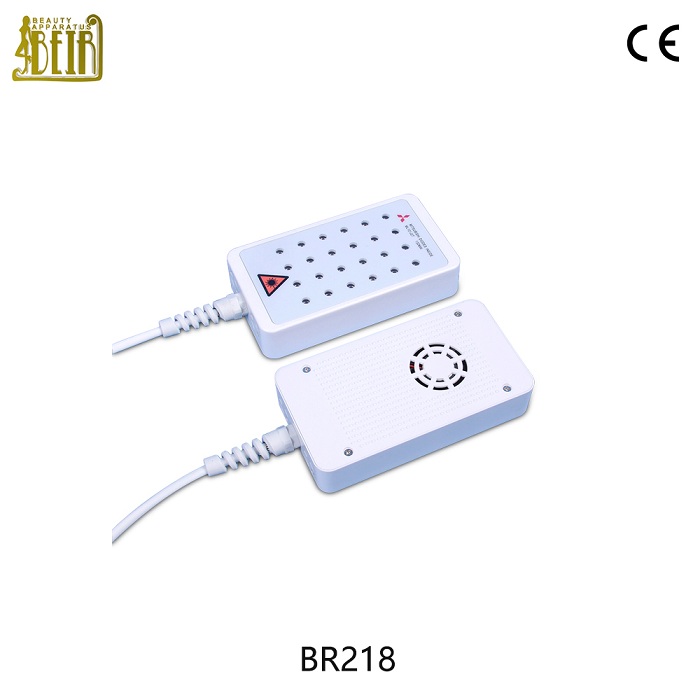 1570699270548989.jpg BR218-05.jpg