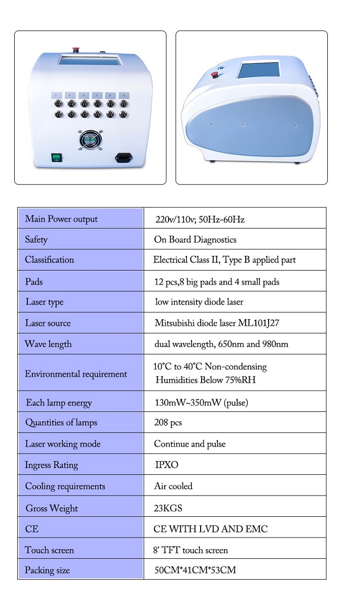 1570699452137485.jpg BR218详情图-09.jpg