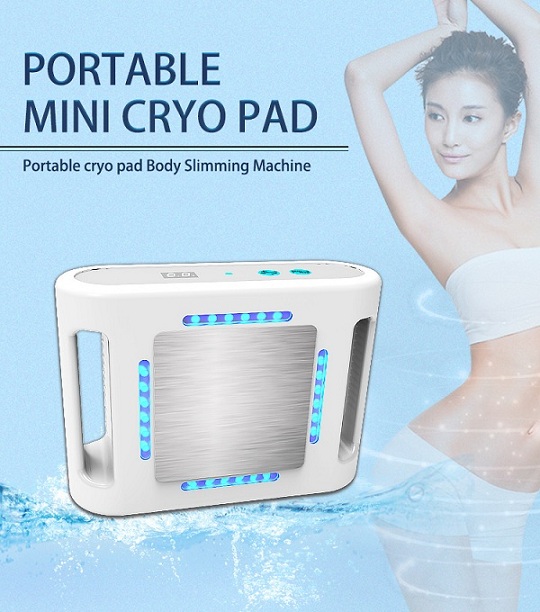 1571904420763681.jpg CTL88详情图-01-02.jpg