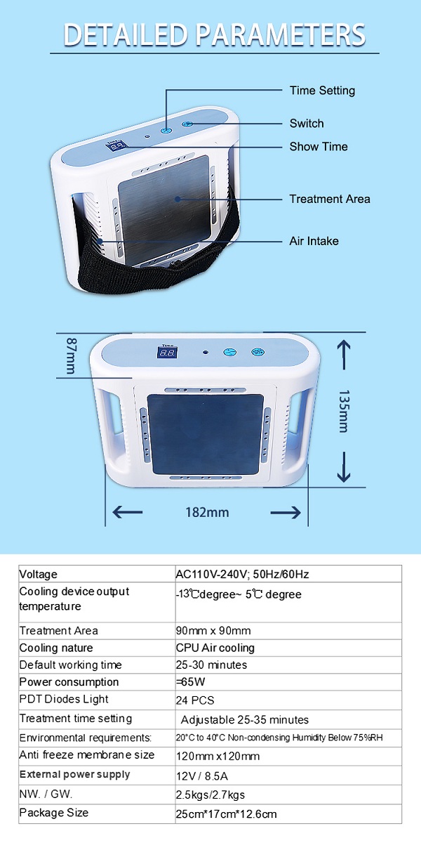 1571904436945284.jpg CTL88详情图-03.jpg