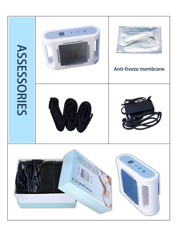 1571906246407884.jpg CTL88详情图-05.jpg