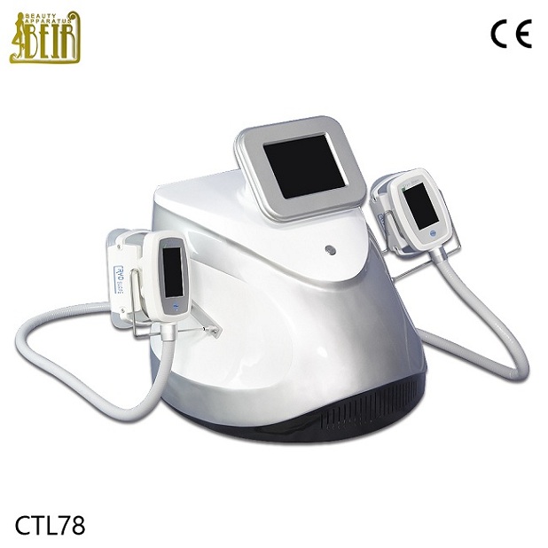 1572332922586442.jpg CTL78主图-06.jpg
