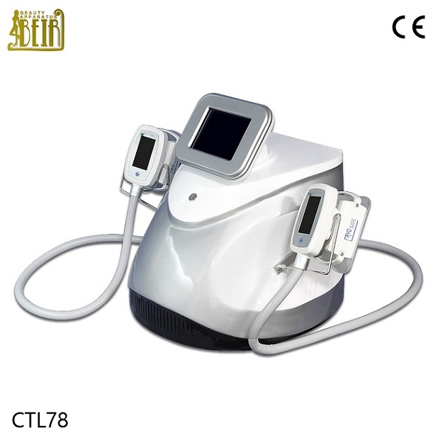 1572332938462199.jpg CTL78主图-02.jpg