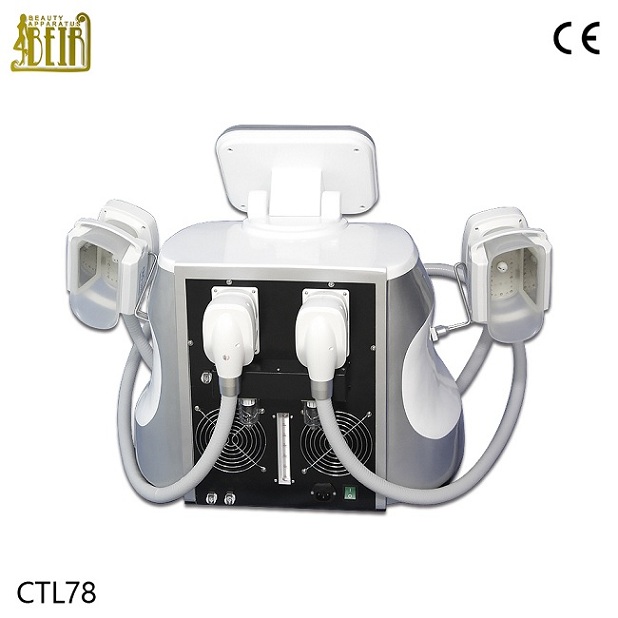 1572332949530298.jpg CTL78主图-04.jpg