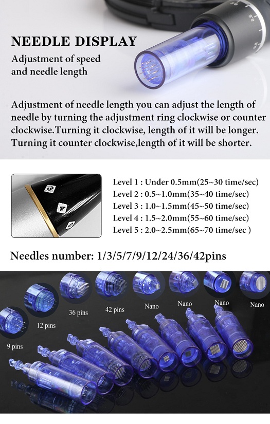 1573782354970208.jpg 详情图-04.jpg