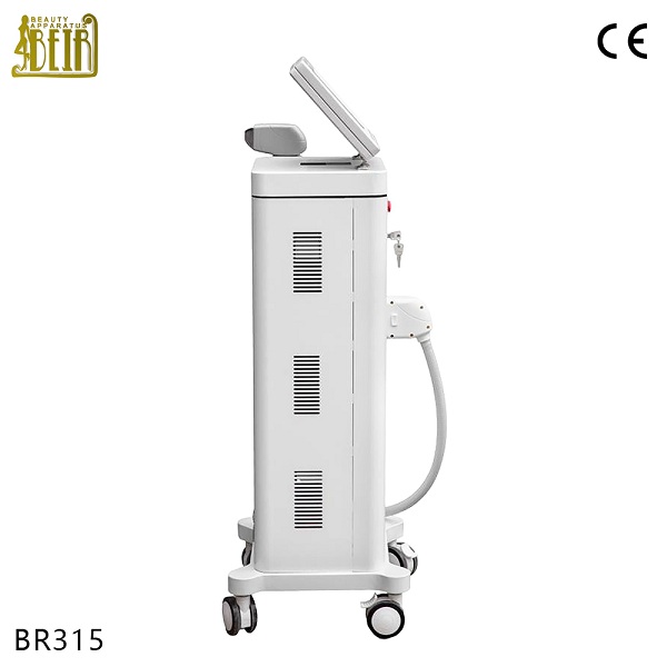 1574060260873487.jpg BR315主图-06.jpg