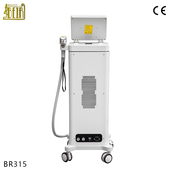 1574060290667149.jpg BR315主图-05.jpg