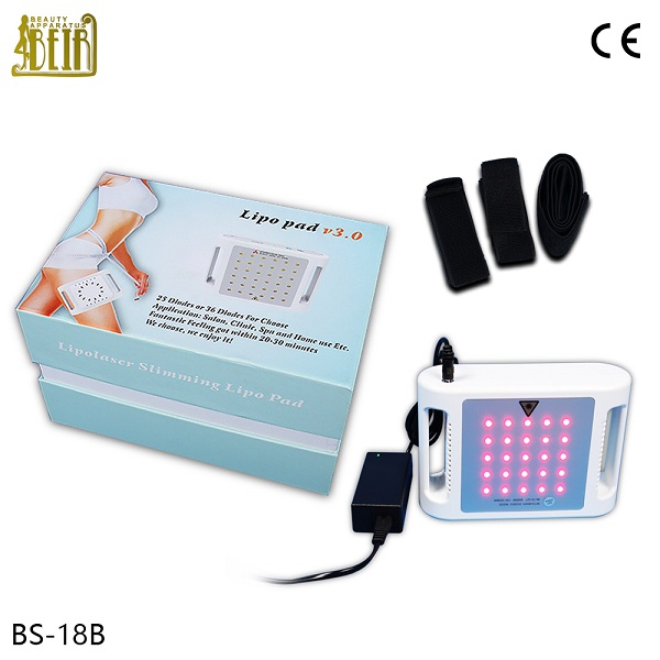 1574833823504943.jpg BS-18B主图-12.jpg