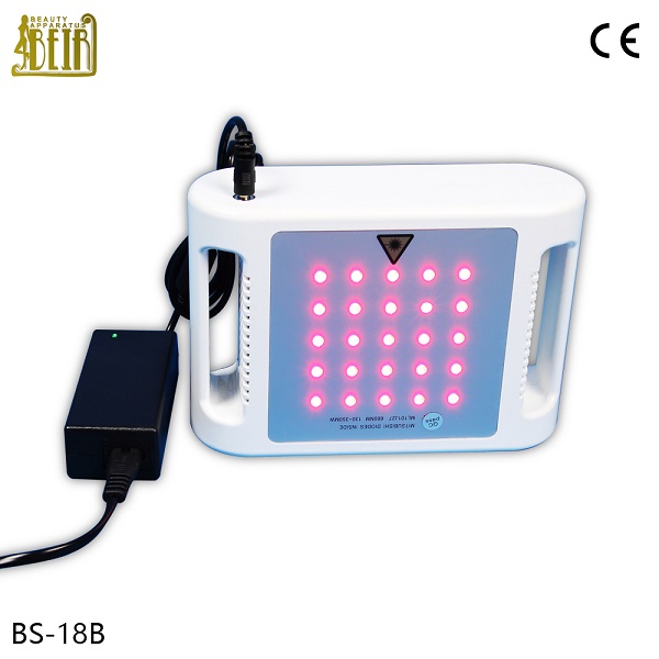 1574833835285301.jpg BS-18B主图-06.jpg