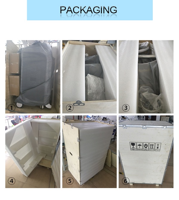 1576033878924386.jpg CTL80详情图-06.jpg