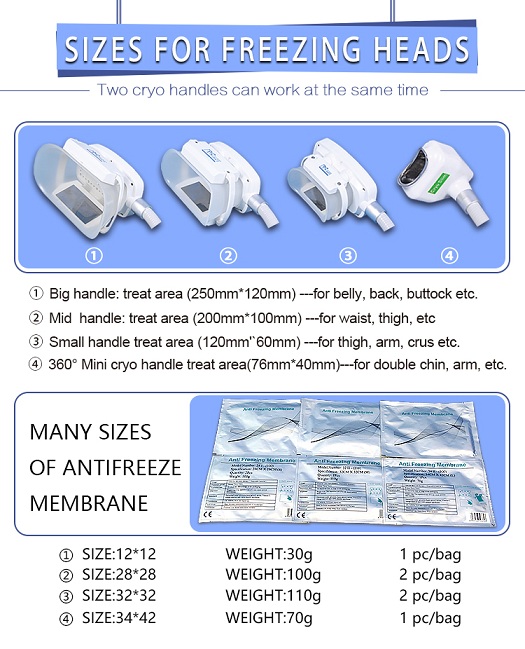 1576049734974067.jpg CTL26详情图-04.jpg