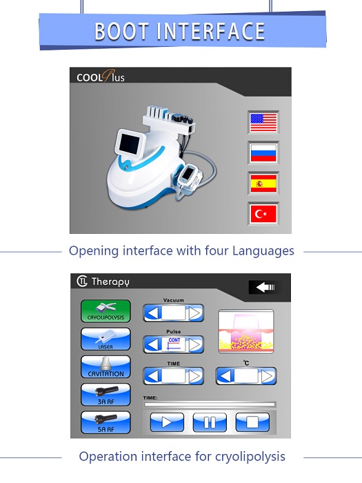 1576049768354330.jpg CTL26详情图-05.jpg