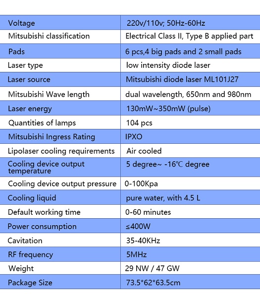 1576049799479524.jpg CTL26详情图-06.jpg