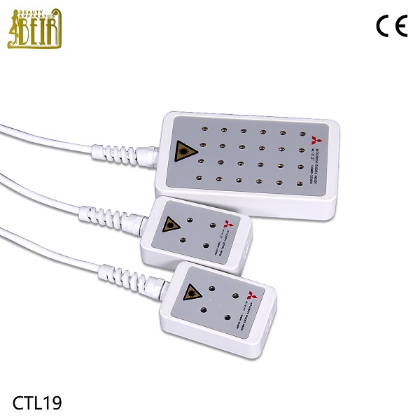 1576476637606135.jpg CTL19主图-12.jpg