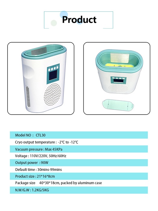 1576483953574720.jpg CTL30详情图-02.jpg