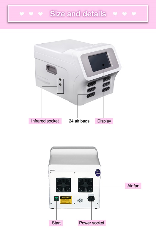 1576653863160612.jpg 详情图-02.jpg
