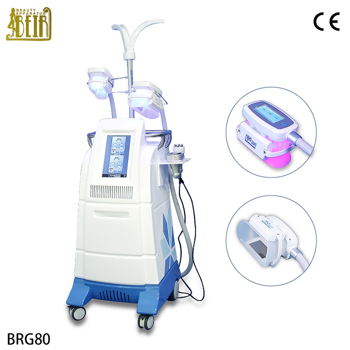 1576724608760495.jpg BRG80主图-09.jpg