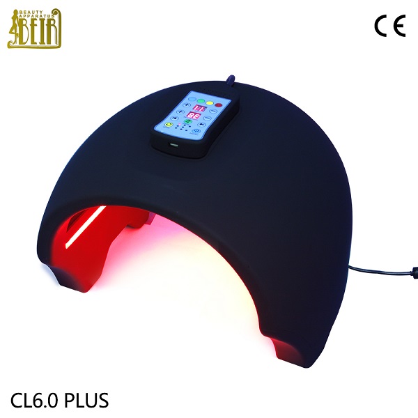 1578883723954563.jpg CL6.0 PLUS主图-20.jpg