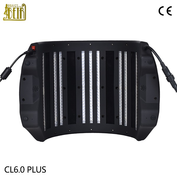 1578883731382332.jpg CL6.0 PLUS主图-21.jpg