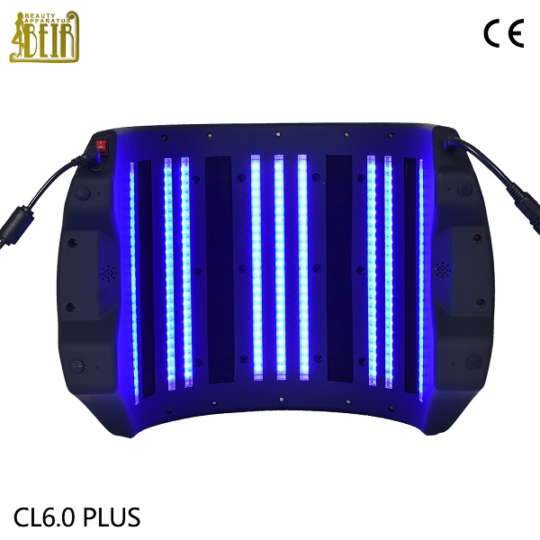 1578883741684018.jpg CL6.0 PLUS主图-22.jpg