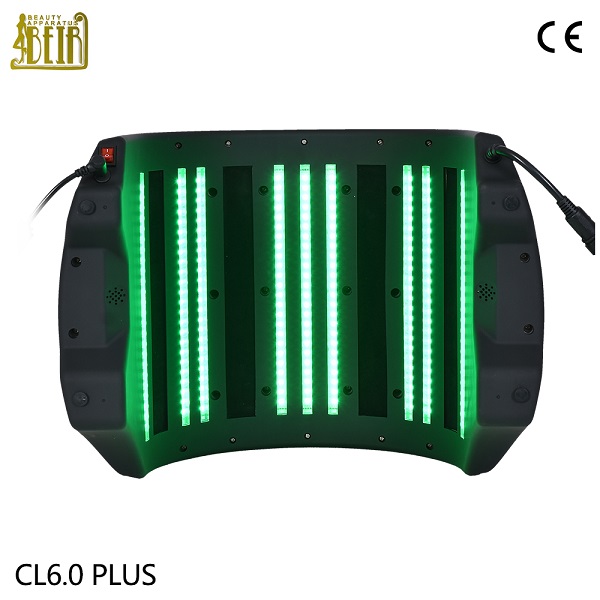 1578883751631431.jpg CL6.0 PLUS主图-23.jpg