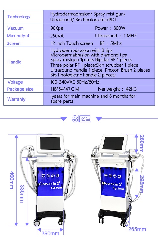 1584003363410221.jpg 新SPA909详情图-07.jpg