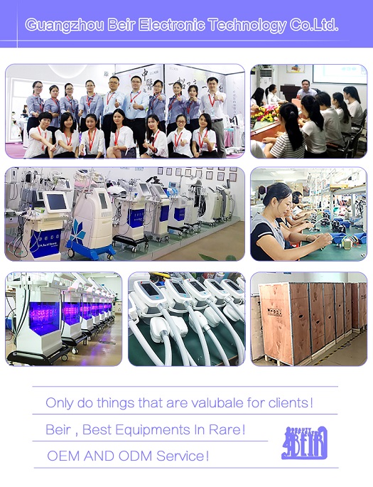 1584003436305058.jpg 新SPA909详情图-12.jpg