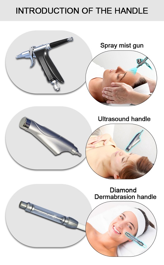 1585107831427639.jpg 新SPA909详情图-02.jpg