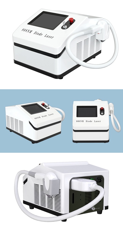 1585556130511149.jpg BR315详情图-14.jpg