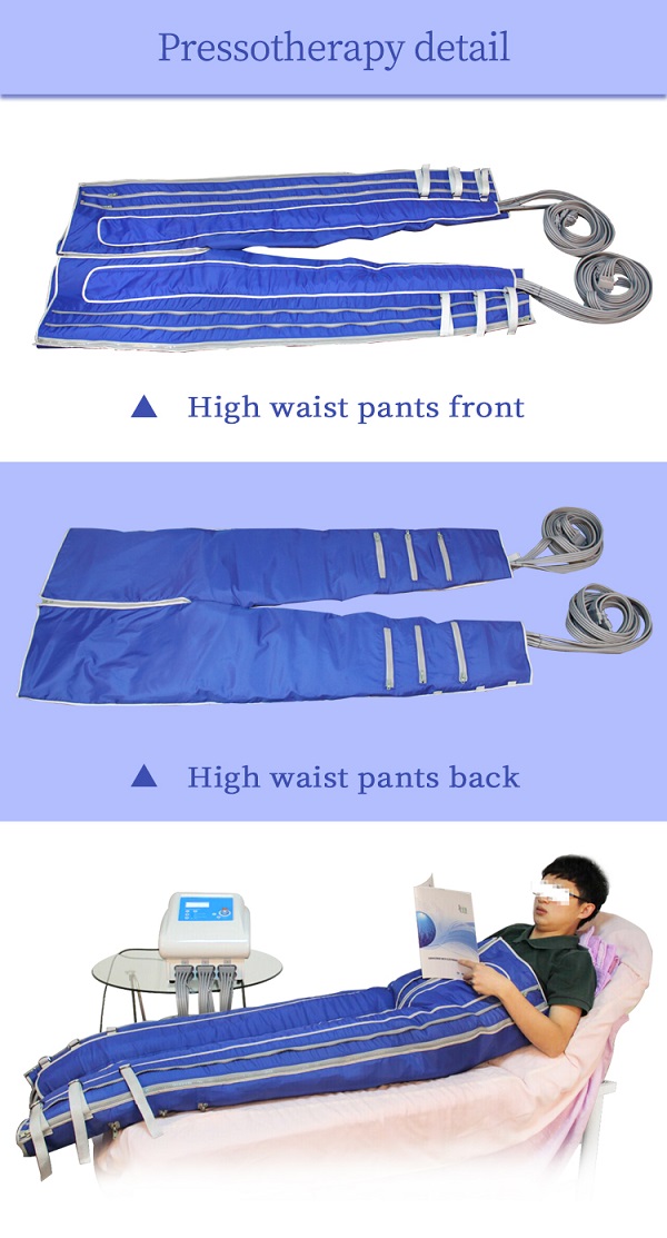 1586333032934262.jpg BR618详情图-06.jpg