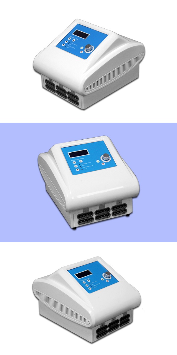 1586333057312003.jpg BR618详情图-07.jpg