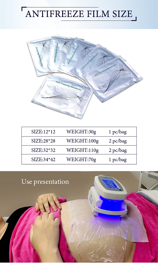 1587027901212834.jpg 详情图 (4).jpg