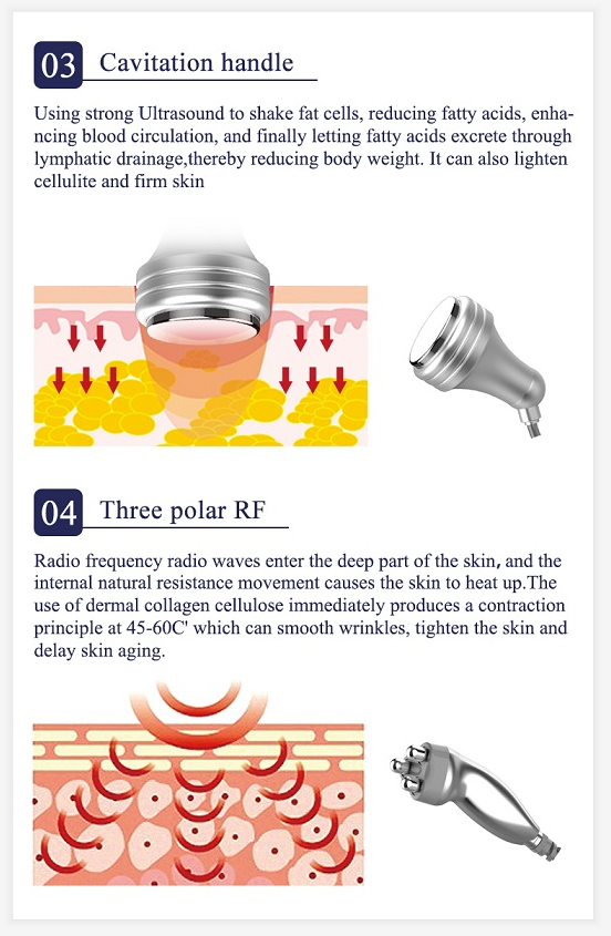 1587452666901161.png QQ截图20200421150403.png