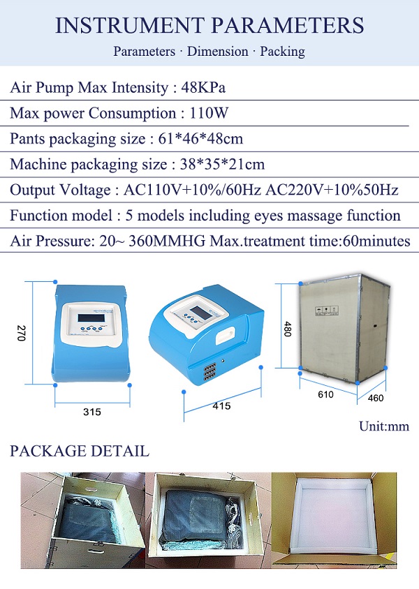 1591587016145121.jpg 07.jpg