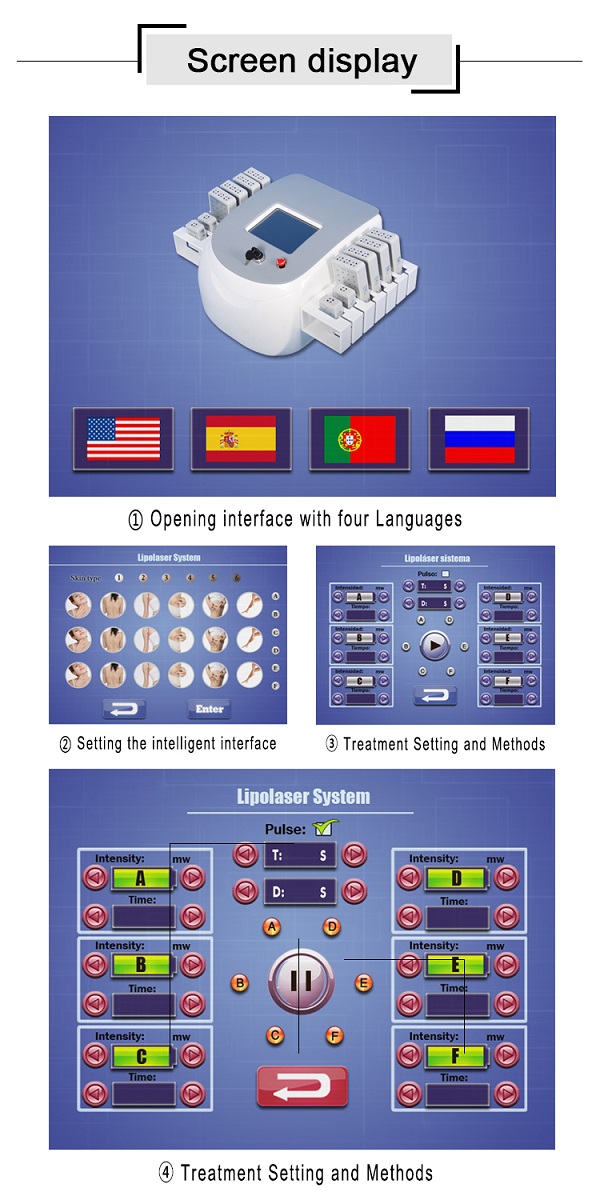 1637049694984884.jpg