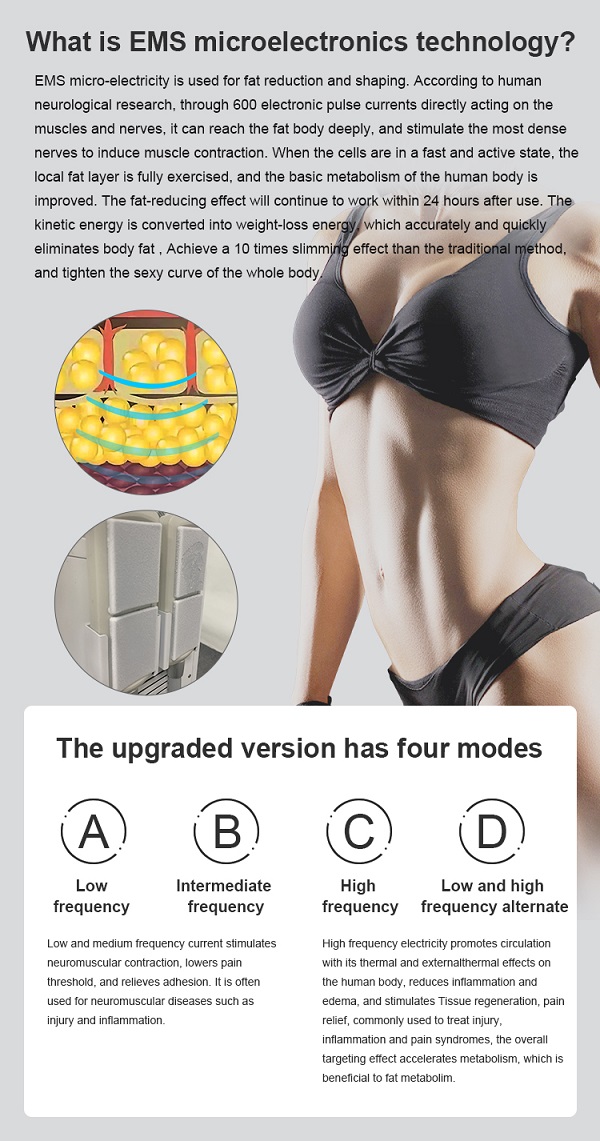 1639971510910253.jpg