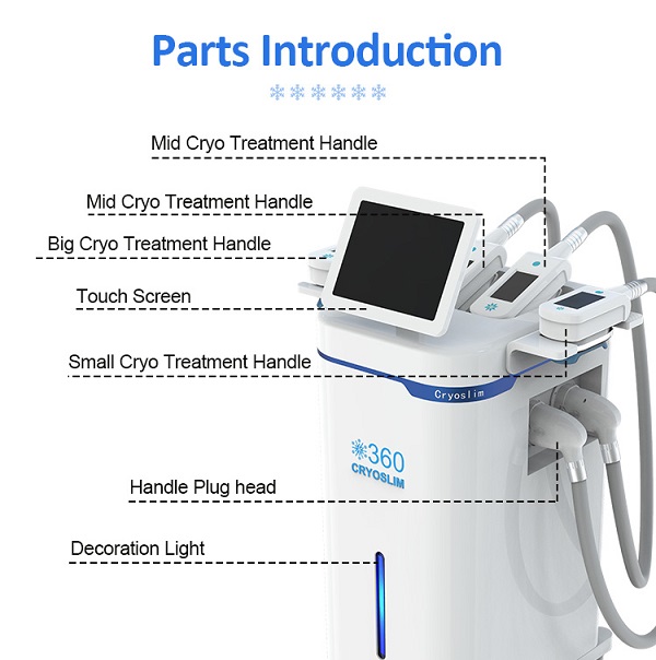 1646811377549838.jpg